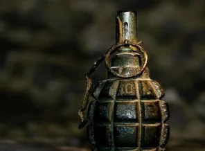 Libya Emniyet Müdürü Halim'e suikast girişimi