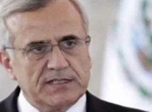 Lübnan'da iç sıkıntılar sürüyor