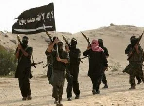 Mali'ye askeri müdahale kapıda