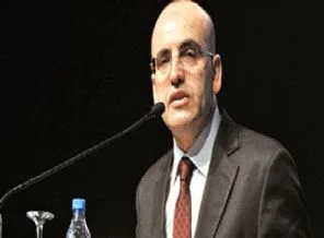 Maliye Bakanlığı 7 bin 200 müfettiş alacak!