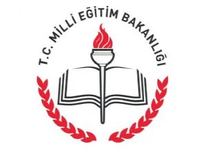 MEB uzman yardımcısı alacak