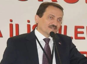 Medyaya akraba ayarı geliyor