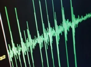 Meksika'da deprem