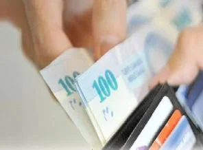Memura müjdeli haber!