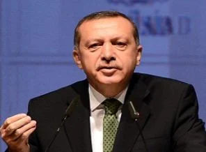 Merkez Bankası'na 2023 hedefi koydu