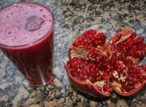 ''Meyve suyu'' diye kimyasal içirmeyin