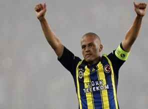 Milletvekilleri 'Alex'i yorumladı