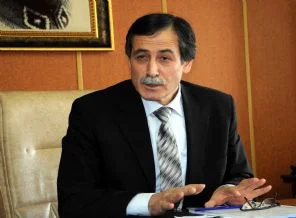 Milli Eğitim Müdürü Cora: Velilerden zorla para isteniyorsa gereğini yaparız
