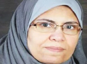 Mısır'da İhvan'ın başına kadın aday
