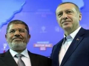 Mısır, Türkçe TV açıyor