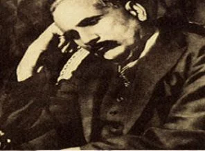 Muhammed İkbal ve Dini Düşüncenin yeniden kurulması