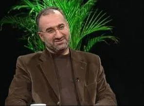 Mustafa İslamoğlu kurban tarihi için ne dedi