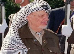 Naaşı mezardan ne zaman çıkarılacak?