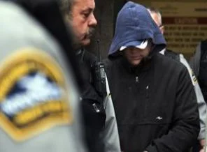 NATO'yu 3 bin dolar maaşa satmış