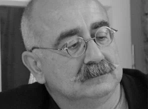 Nişanyan'dan ahlaksız nefret suçu açıklaması!
