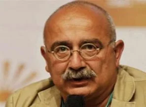 Nişanyan: İslamiyet hurafedir