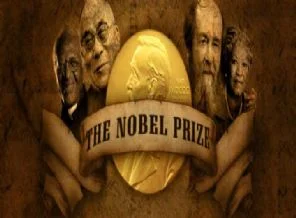 Nobel Ekonomi ödülleri Amerikalılara