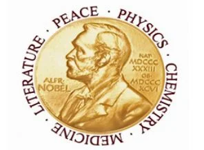 Nobel Kimya Ödülü açıklandı
