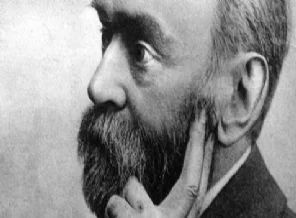 Nobel Ödülü Tıp alanında 'özel hücrelerin' oldu