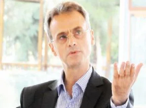 O Emniyet Müdürüne meslektaşından destek geldi