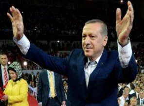 O şiirin öyküsü çok şaşırtacak!