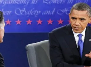 Obama'dan 'kayıt dışı' sözlerine izin