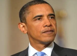Obama, Kurban Bayramı'nı kutladı