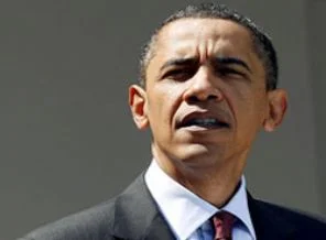 Obama Suriye devriminde nasıl çuvalladı?