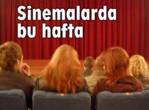 ''Oğlum Bak Git'' izleyiciyle buluşacak