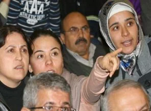 Öğretmenlerin becayiş sonuçları açıklandı