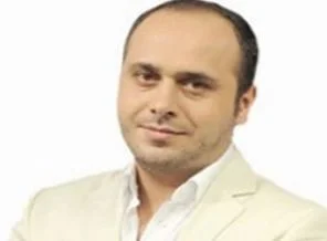 Oğur'dan kimler 'savaşa hayır' diyor yazısı