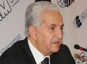 Oğuzhan Asiltürk'e gönderilen o mektup!