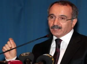 Okullarda daha fazla güvenlik doğru olmaz