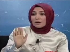 Önder Aytaç'la ilgili ilk kez konuştu