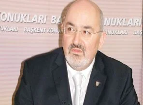 ÖnderAytaç'tan Erdoğan'a küfürlü mesaj