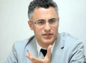Osman Can vatandaşlık tanımına ne dedi?