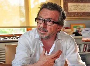 Osman Sınav: Allah en büyük hikâye anlatıcısı