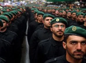 ÖSO'dan Hizbullah'a yalanlama