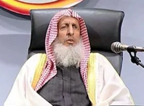 Paralar İslam ülkelerinde kalmış olsaydı