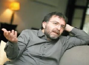 Patronuna neden beddua etti?