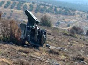 Pentagon: Sıcak çatışma beklemiyoruz