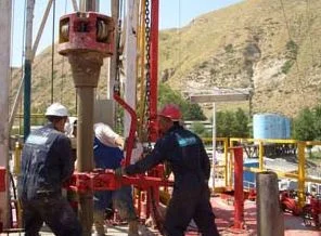 Petrol fiyatları yükseldi