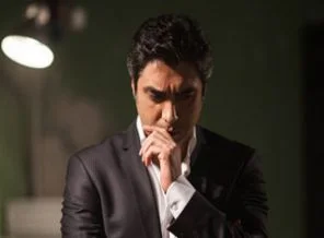 'Polat Alemdar'ın bileti kesildi' İZLE