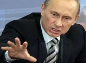 Putin'den Rusya'da başörtüsü yasağı sinyali!