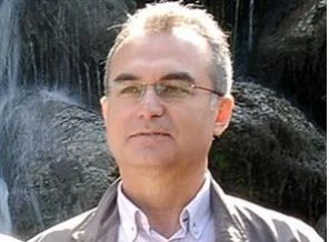 Recep Bolat hayatını kaybetti