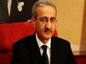 Rekabet Kurulu'ndan itiraf gibi açıklama