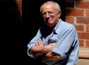 Robert Fisk saçmaladı: 'Hatay Suriye'nin'