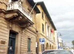 Rumlar, başvuruları engelleme peşinde