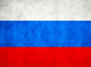 Rus askeri üssün vadesi 2042`ye kadar uzatıldı