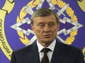 Rus NATO'su: Suriye-Türkiye problemi diplomatik yolla çözülmeli